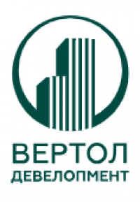 Вертол-Девелопмент